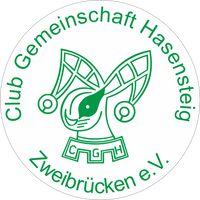 Logo CGH