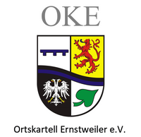 OKE-Logo