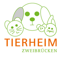 Tierschutzverein logo